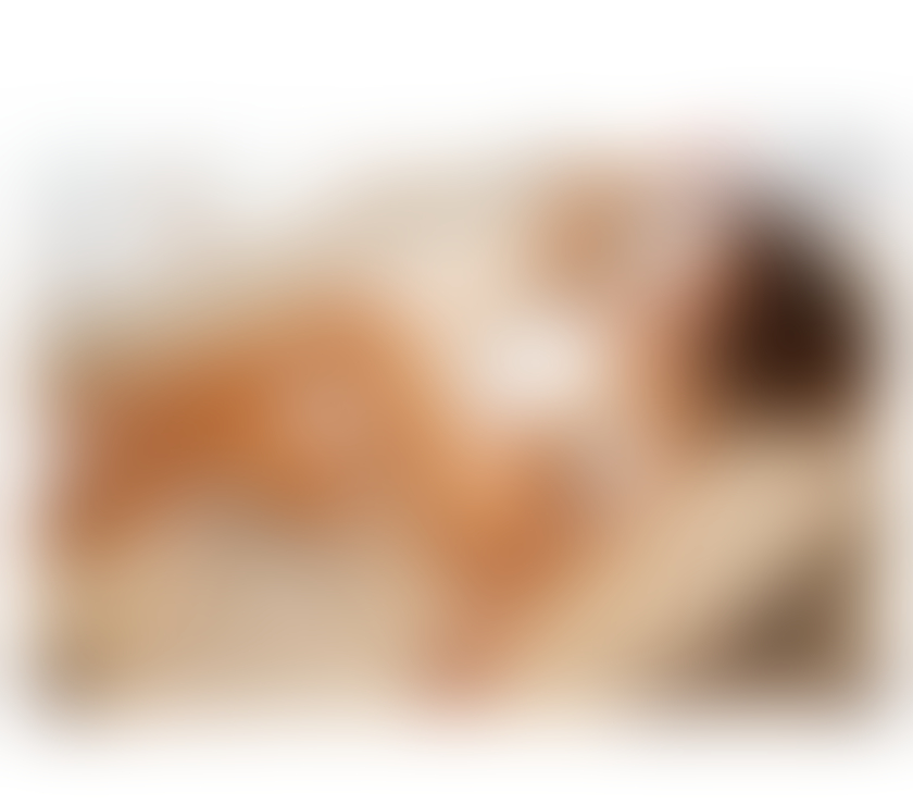 Escorts Greater Manchester Salford - Photos for Beatrice beautiful masseuse 100% real pictures